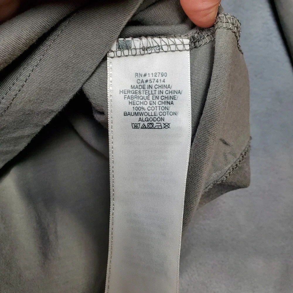 True Religion true religion